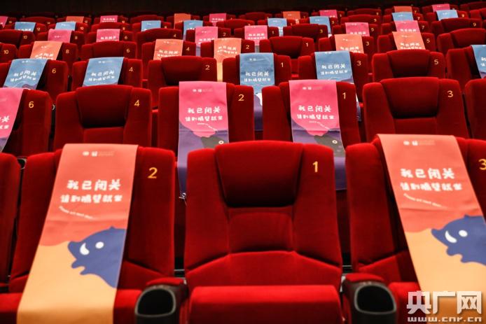 邯郸电影院热门影片推荐 | 最新排片信息 | 今日影讯查询
