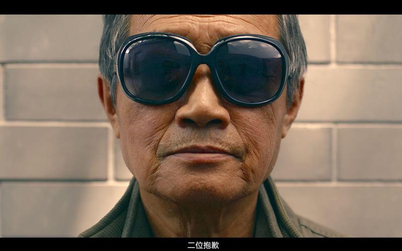 飘花影院手机观看｜高清免费追剧神器｜在线极速播放无广告