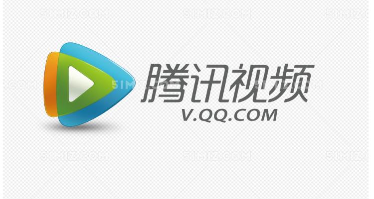 绿岛影院为您提供最全**高清影视资源**，**无广告在线观看**体验，**最新电影抢先版**每日更新。