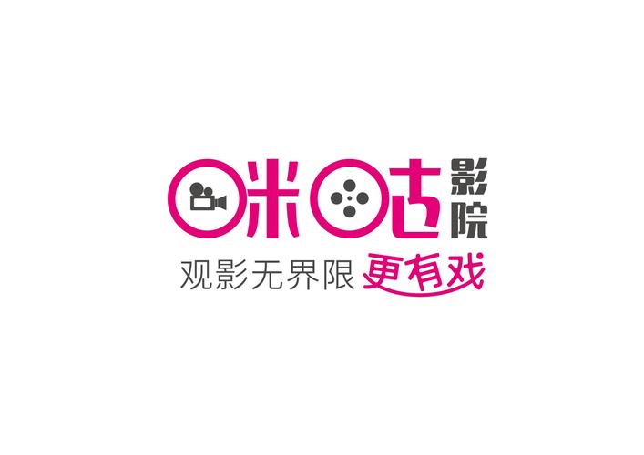 女性内裤上有黄色分泌物正常吗的相关介绍