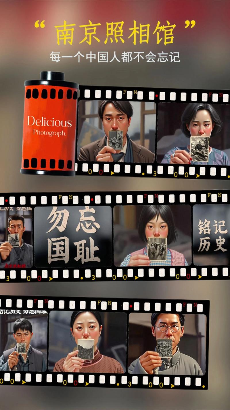 爆操美女同桌的相关介绍