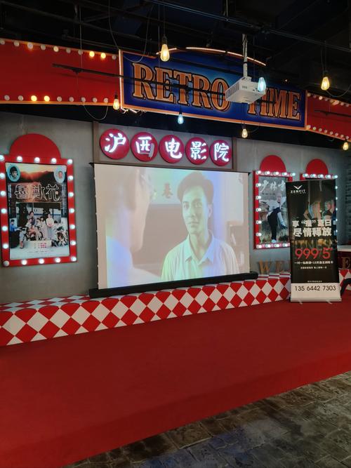 男人的久久天堂的相关介绍