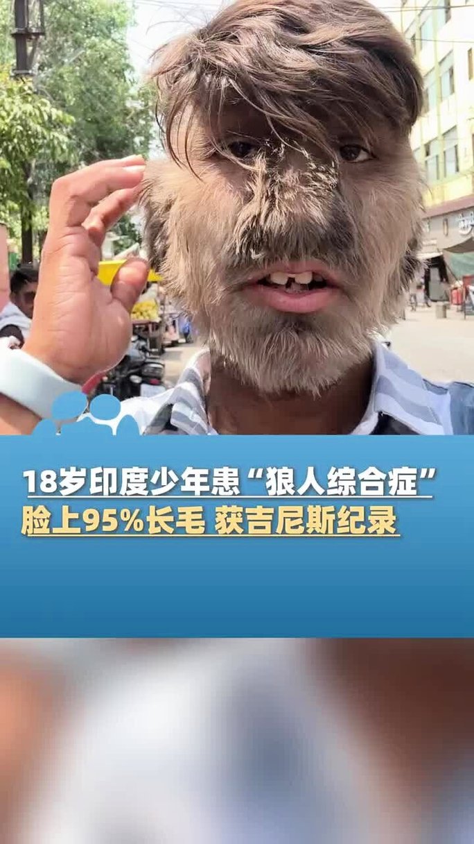 免费视频下载App推荐合集：2025年超实用工具与**高清无水印**下载技巧