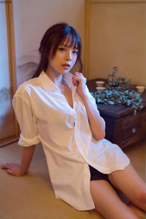 黑丝av入口的相关介绍