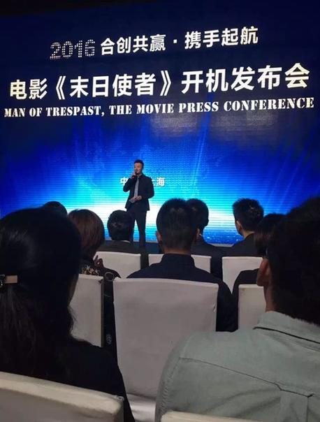 七频道影院在线观看 - 最新高清电影电视剧免费追剧平台，无广告流畅播放