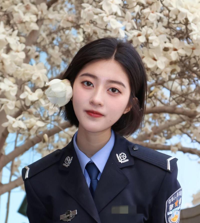 淫淫啪啪啪的相关介绍