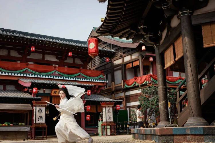 根据浮力影院528308生成的SEO标题（含3个长尾关键词）：

**浮力影院528308最新入口导航 | 高清在线观看无广告版 | 2024影视资源免费分享**