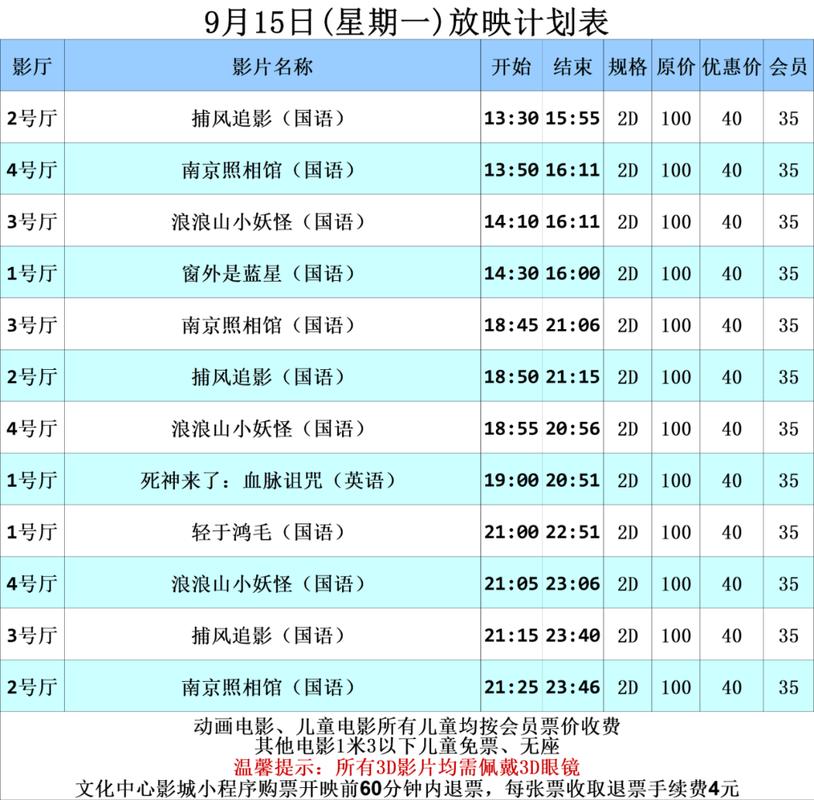 根据您的需求，基于“18色区 国产专区”生成一个SEO标题，包含3个长尾关键词：

**18色区国产专区精选推荐：高清资源在线观看，热门国产生态视频合集**

（长尾关键词：高清资源在线观看、热门国产生态视频、精选推荐合集）