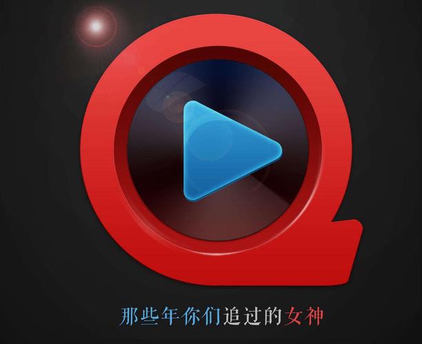久久男人的天堂网av的相关介绍