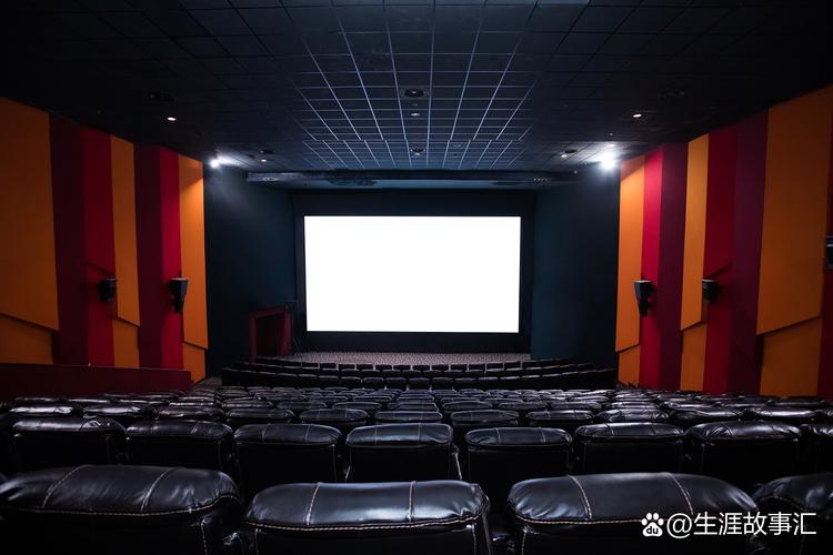 午夜DJ影院免费视频观看完整版 | 高清在线播放平台 | 深夜音乐视频资源