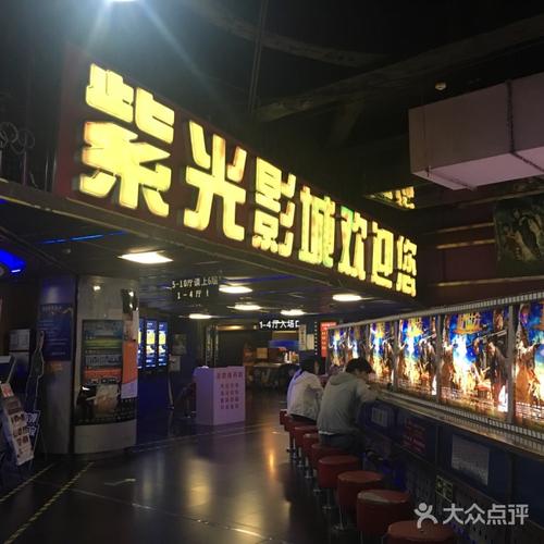 标题：久久亚洲AV综合悠悠色高清资源在线观看，免费畅享亚洲风情与悠悠色唯美画质