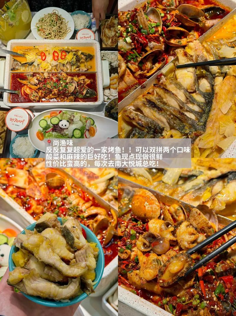 6080神马影院在线观看 - 最新热播剧集免费追剧、高清电影无广告播放、全网热门综艺抢先看