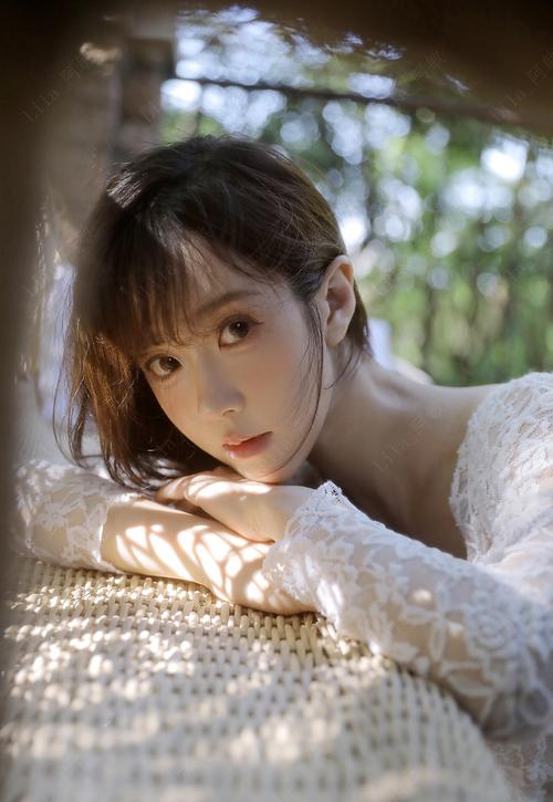 嗯啊处女破处视频的相关介绍