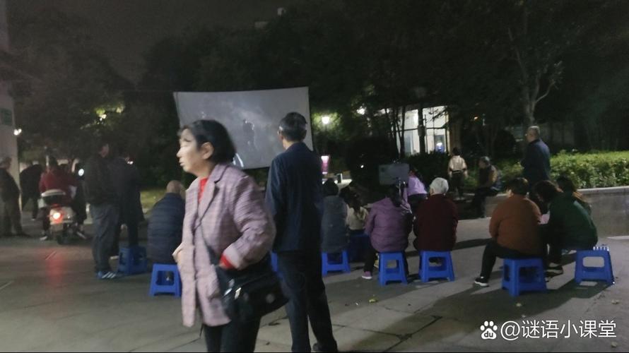 后宫影院：解锁宫廷权谋与甜宠剧集的在线观影指南
