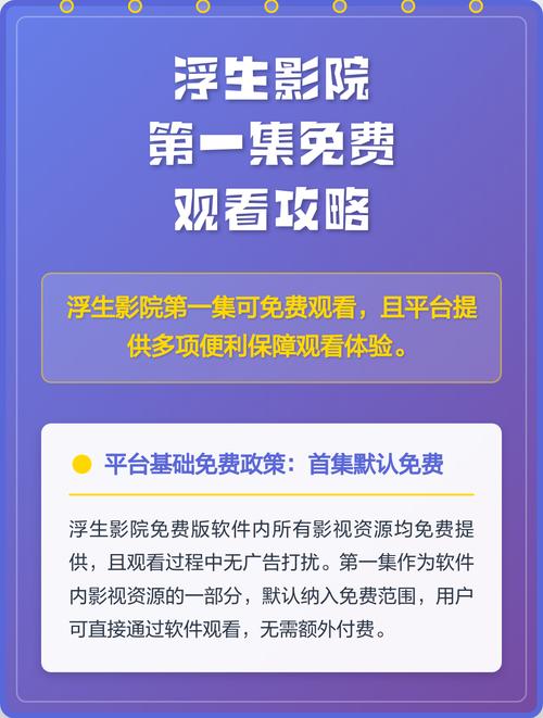黑丝熟女在线观看的相关介绍