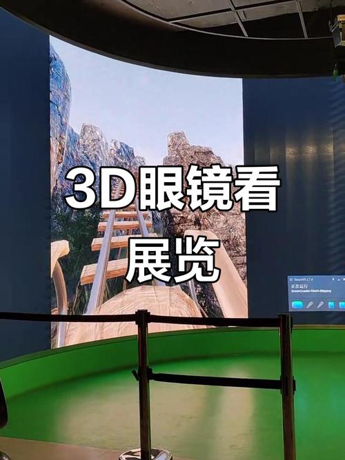 看18禁动漫的App推荐：精选高能番剧、无删减资源与同人社区平台
