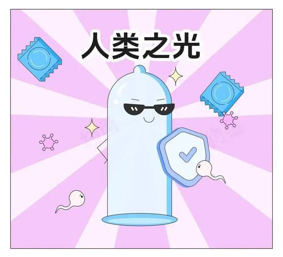 深度解读日韩伦理片中的按摩场景｜肌肤触碰下的禁忌情感｜伦理电影按摩桥段解析与推荐