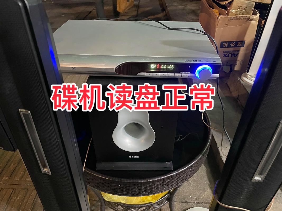 亚洲天堂热久久的相关介绍