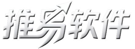 策驰影院最新热门电影在线观看 高清免费影视资源大全 2025年高分电影推荐片单